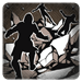 Remnant 2 Class Guide   Which is the BEST for YOU?