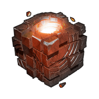 Remnant 2 Engineer &amp; Challenger Build   High Tech Sentinel