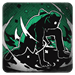 Remnant 2 Class Guide   Which is the BEST for YOU?