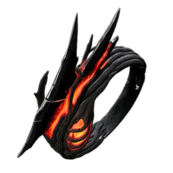 Remnant 2 - Zania&rsquo;a Malice