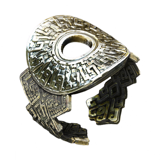 Remnant From the Ashes Builds: Silent Slayer (One Shot Build)