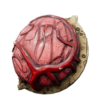 Remnant From The Ashes: Swamps of Corsus DLC Overview