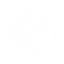 Remnant From the Ashes Builds: Silent Slayer (One Shot Build)