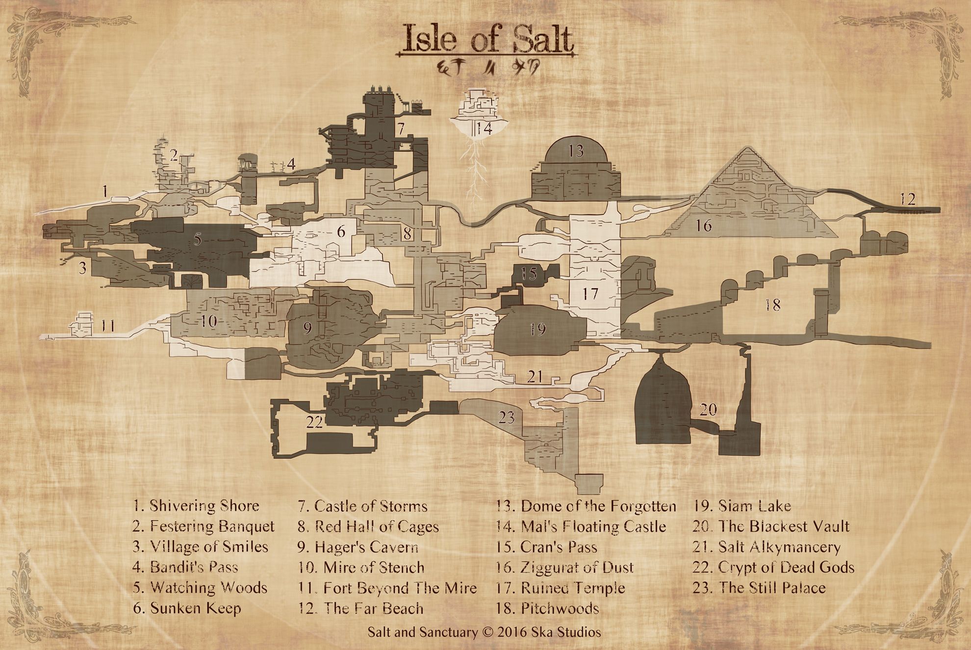 salt-and-sanctuary-developer-map