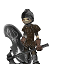 salt-and-sanctuary-coop