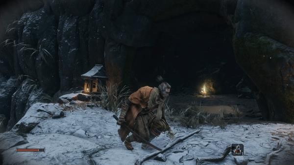 sekiro-review-level-design