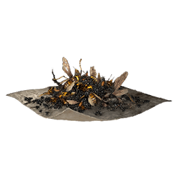 Sekiro Mist Raven Guide – Everything About The Mist Raven