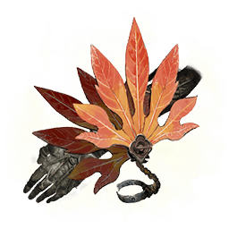 Sekiro Finger Whistle Guide – Everything About The Finger Whistle