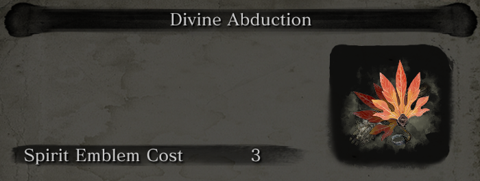 Ranking the Prosthetic Tools in Sekiro