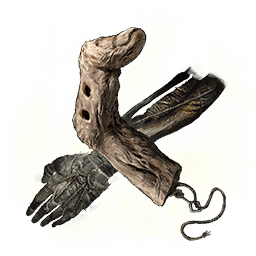 Sekiro Finger Whistle Guide – Everything About The Finger Whistle
