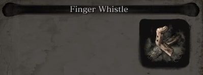 Ranking the Prosthetic Tools in Sekiro