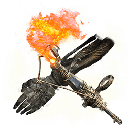 Sekiro Flame Vent Guide – Everything About The Flame Vent