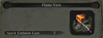 Ranking the Prosthetic Tools in Sekiro