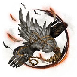 Sekiro Mist Raven Guide – Everything About The Mist Raven