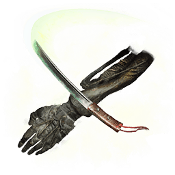 Sekiro Sabimaru Guide – Everything About The Sabimaru