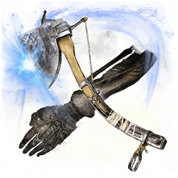 Sekiro Loaded Axe Guide – Everything About The Loaded Axe