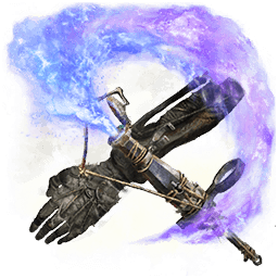 Sekiro Flame Vent Guide – Everything About The Flame Vent