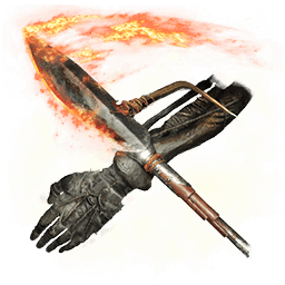 sekiro-leaping-flame