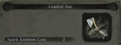 Ranking the Prosthetic Tools in Sekiro