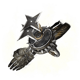 Sekiro Loaded Shuriken Guide – Everything About The Loaded Shuriken