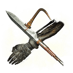 loaded-spear-sekiro