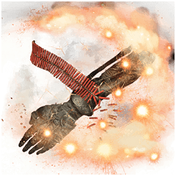 Sekiro Shinobi Firecracker Guide – Everything About Shinobi Firecracker