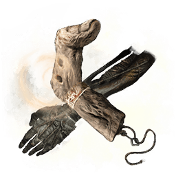 Sekiro Finger Whistle Guide – Everything About The Finger Whistle