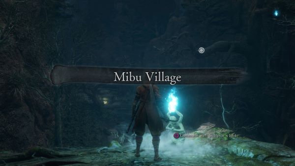 How to Not Get Lost in Sekiro
