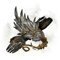 Sekiro Mist Raven Guide – Everything About The Mist Raven