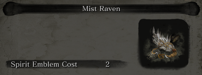 Ranking the Prosthetic Tools in Sekiro