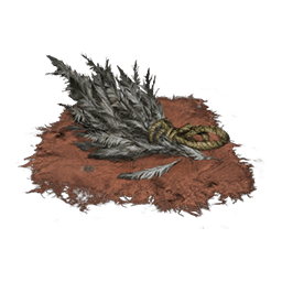 Sekiro Mist Raven Guide – Everything About The Mist Raven