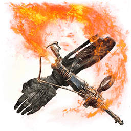 Sekiro Flame Vent Guide – Everything About The Flame Vent