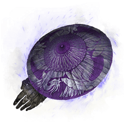 Sekiro Loaded Umbrella Guide – Everything About The Loaded Umbrella