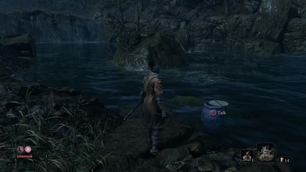 sekiro-review-pricepoint