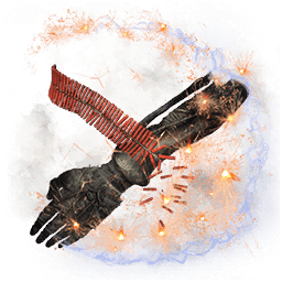 Sekiro Shinobi Firecracker Guide – Everything About Shinobi Firecracker