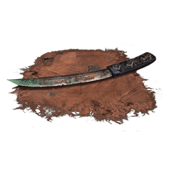 Sekiro Sabimaru Guide – Everything About The Sabimaru