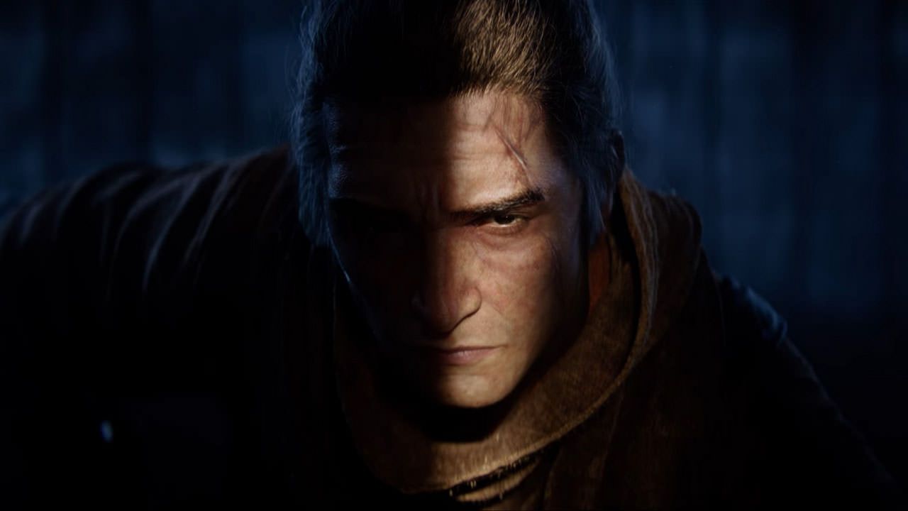 sekiro-review-story
