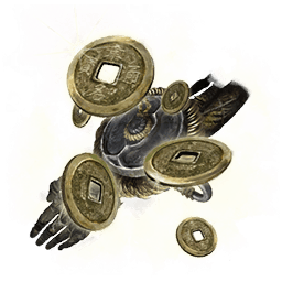 Sekiro Loaded Shuriken Guide – Everything About The Loaded Shuriken