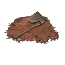 Sekiro Loaded Axe Guide – Everything About The Loaded Axe