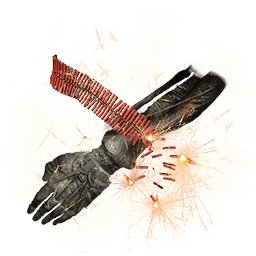 Sekiro Shinobi Firecracker Guide – Everything About Shinobi Firecracker