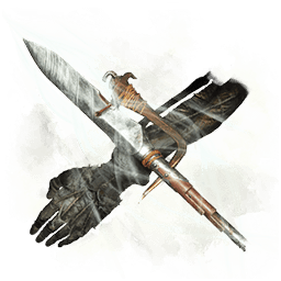 spiral-spear-sekiro