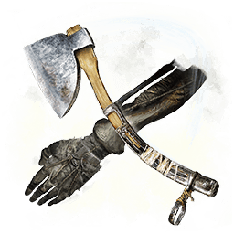 Sekiro Loaded Axe Guide – Everything About The Loaded Axe
