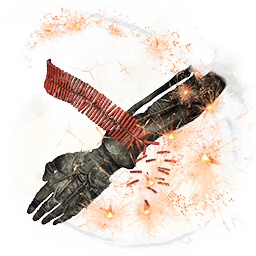 Sekiro Shinobi Firecracker Guide – Everything About Shinobi Firecracker