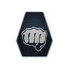 Starfield Skills Guide