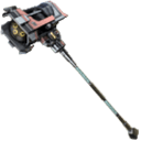 Supernova Difficulty Guide   The Outer Worlds Hard Mode Survival