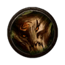 call-of-the-spirits-mastered-wood-elf-scout-skills-chaosbane-wiki-guide-96px