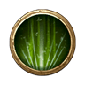 defilers-reckoning-wood-elf-god-skill-chaosbane-wiki-guide-96px