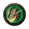 lone-hunter-superior-wood-elf-passive-skill-chaosbane-wiki-guide-96px