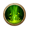 queens-wrath-mastered-wood-elf-god-skill-chaosbane-wiki-guide-96px