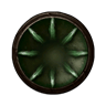 reflex-shot-superior-wood-elf-skill-chaosbane-wiki-guide-96px